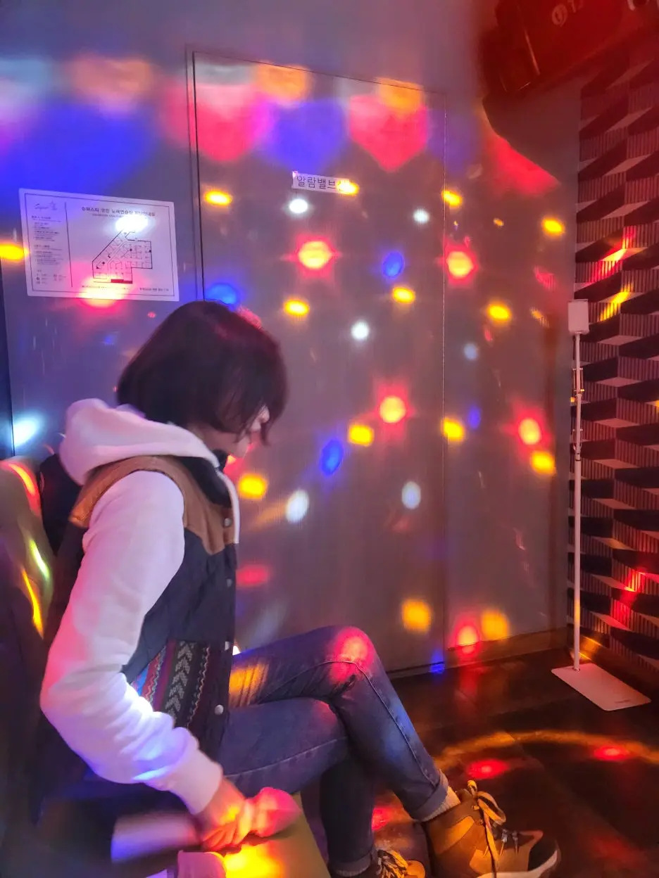 KakaoTalk_20251120_114853353_04.jpg?type=w1