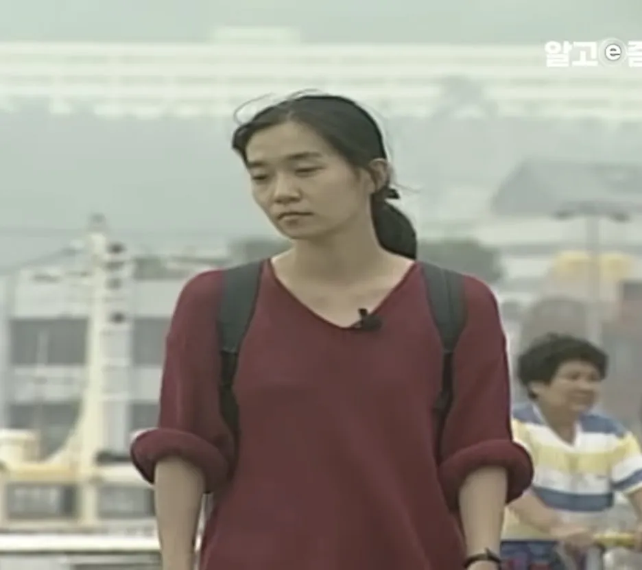 KakaoTalk_20241220_093819370_01.jpg?type=w1