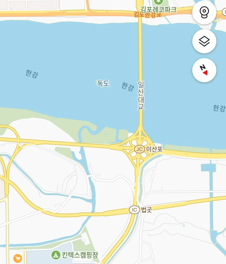 KakaoTalk_20250421_180254765_09.jpg?type=w1