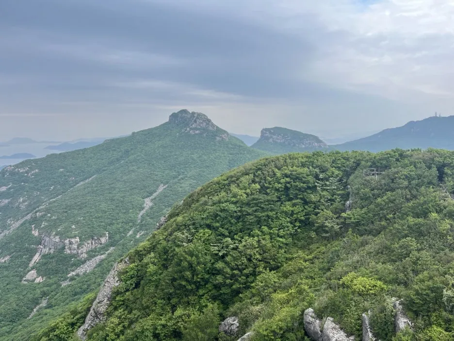 KakaoTalk_20250524_205626134_17.jpg?type=w1