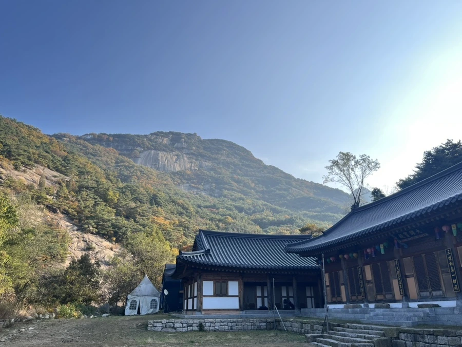 IMG%EF%BC%BF3327.jpg?type=w1