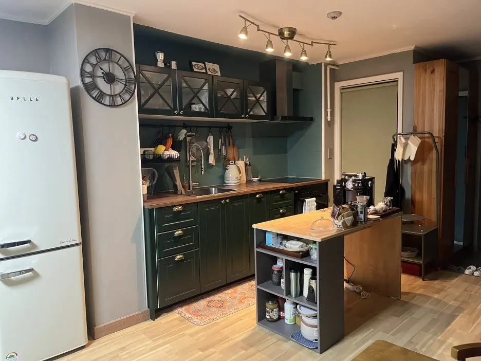 KakaoTalk_20251027_221820855_06.jpg?type=w1