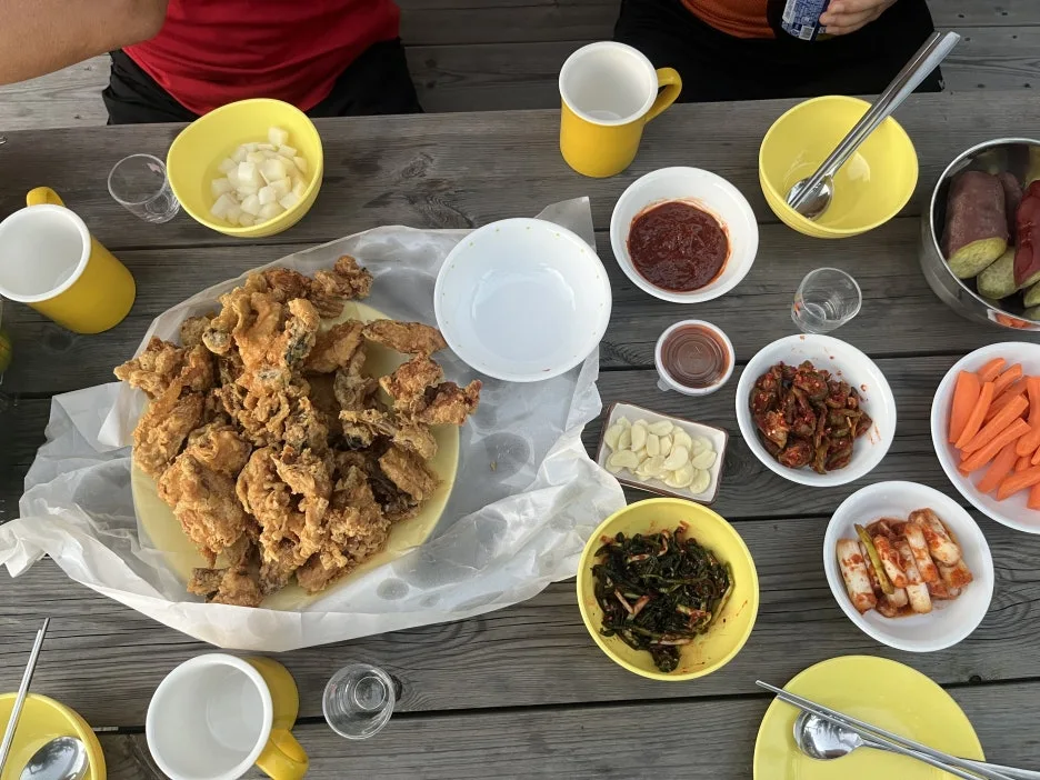 KakaoTalk_20251014_210557284_10.jpg?type=w1