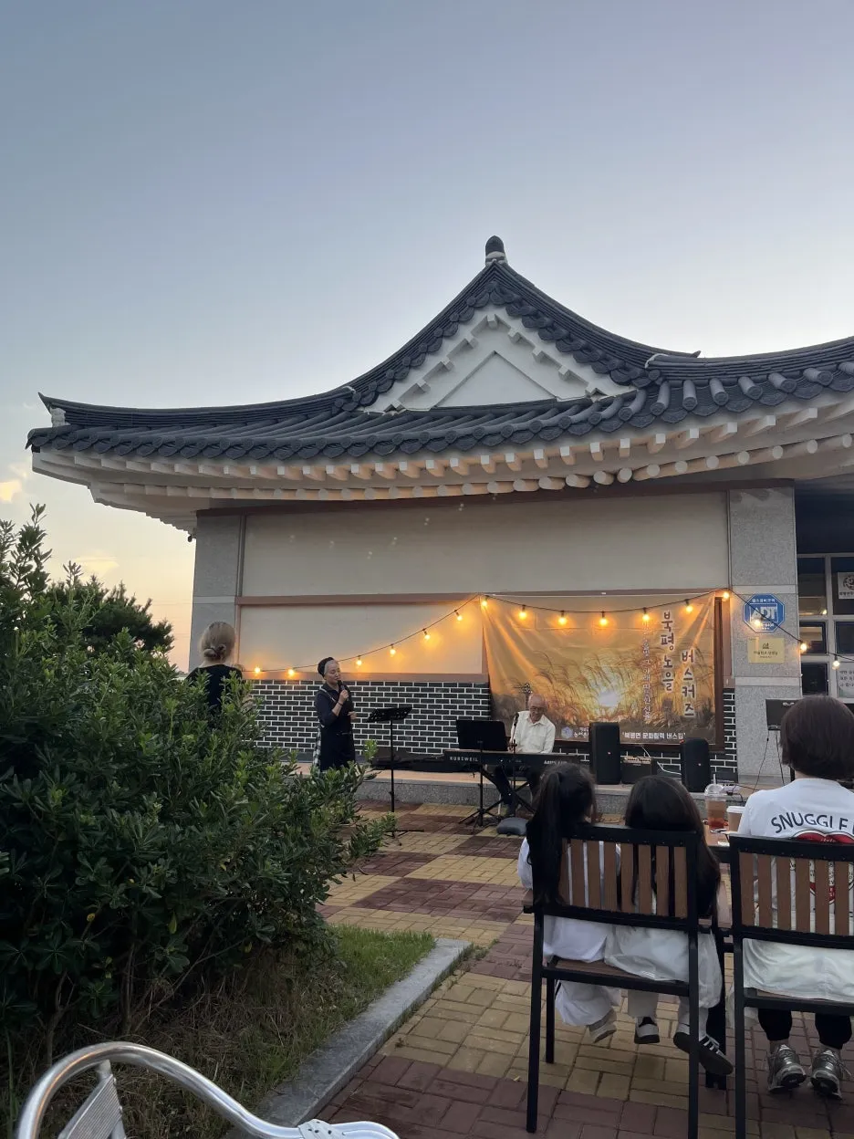 KakaoTalk_20251005_223843431_15.jpg?type=w1