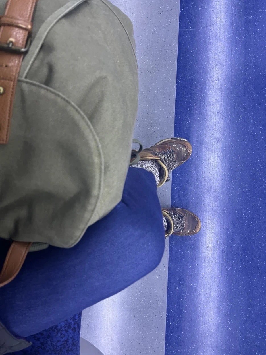 lkKq0yQ9NaIYyWc00mUuOR3euEE