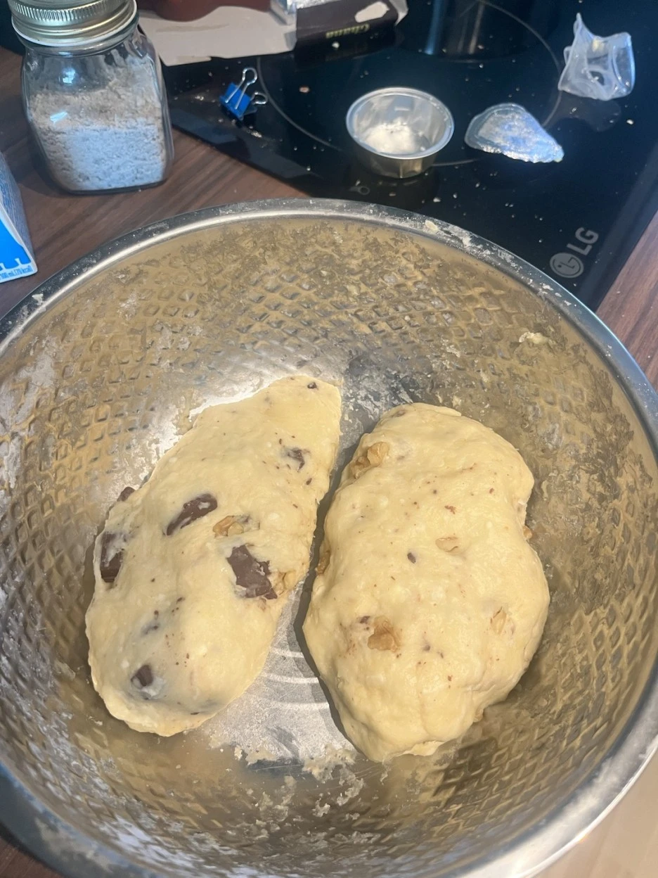 KakaoTalk_20221231_192521448.jpg?type=w1