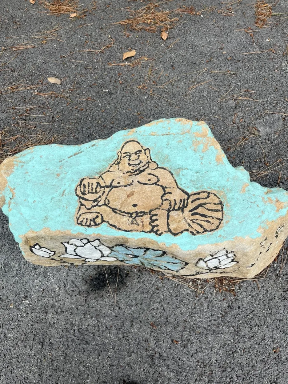 KakaoTalk_20250522_235008417_16.jpg?type=w1