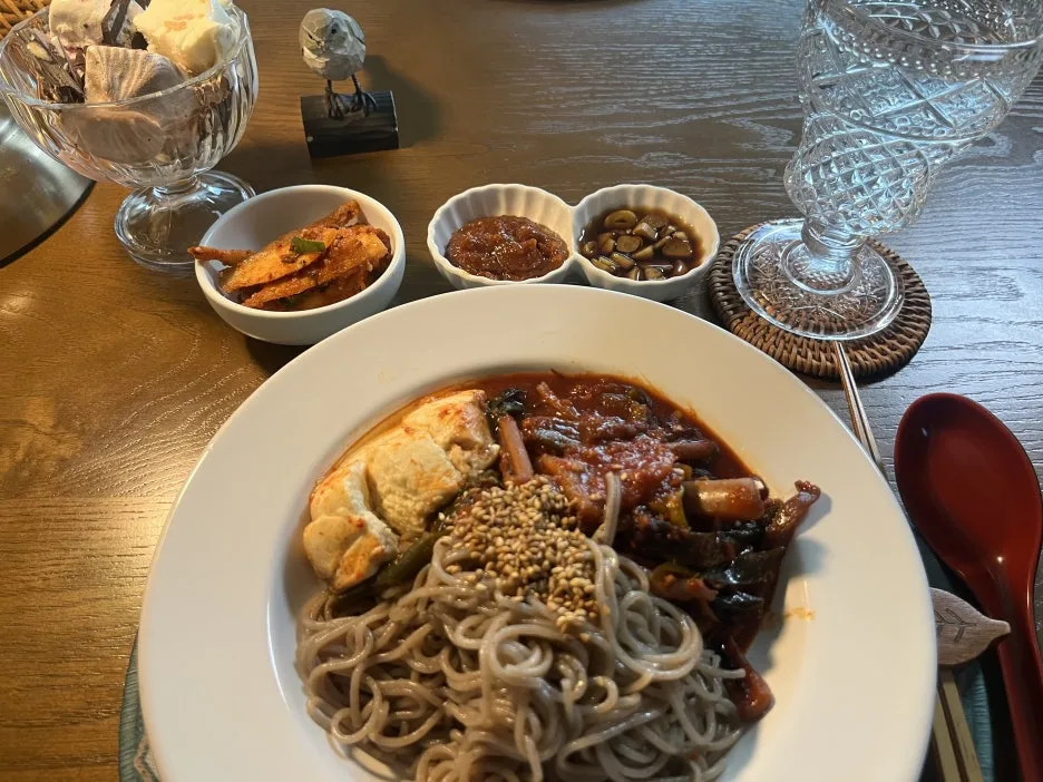 KakaoTalk_20251231_225033124_04.jpg?type=w1