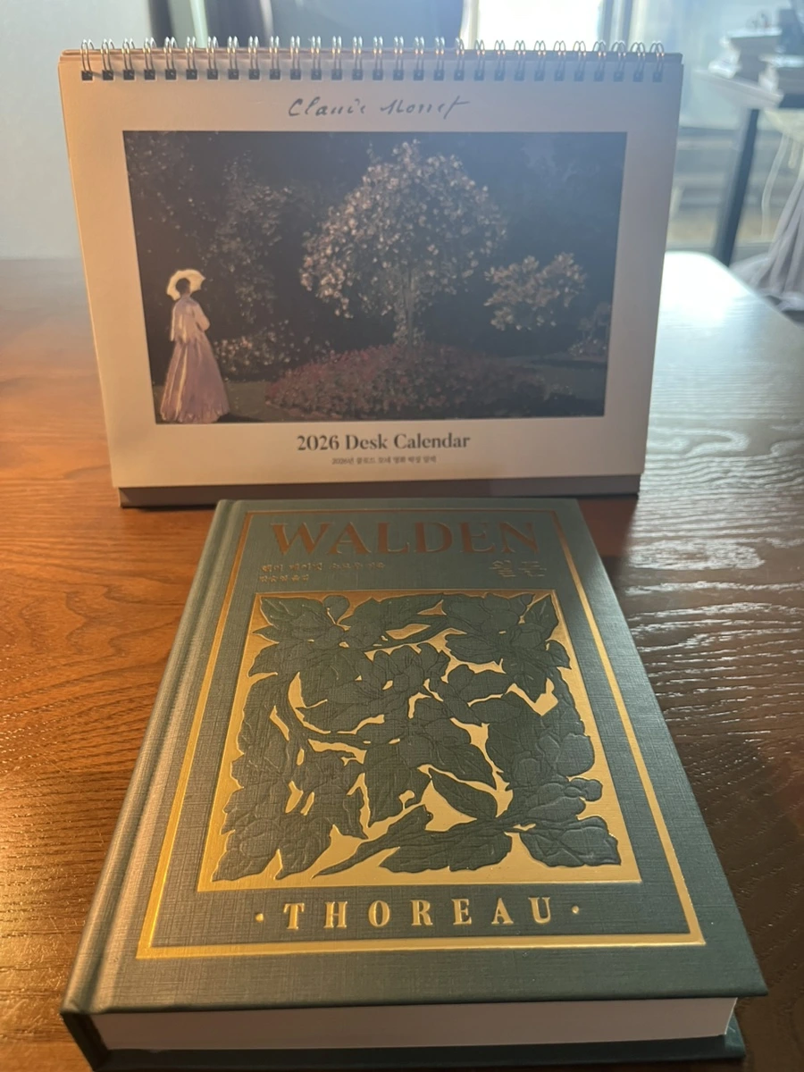 IMG%EF%BC%BF3241.jpg?type=w1