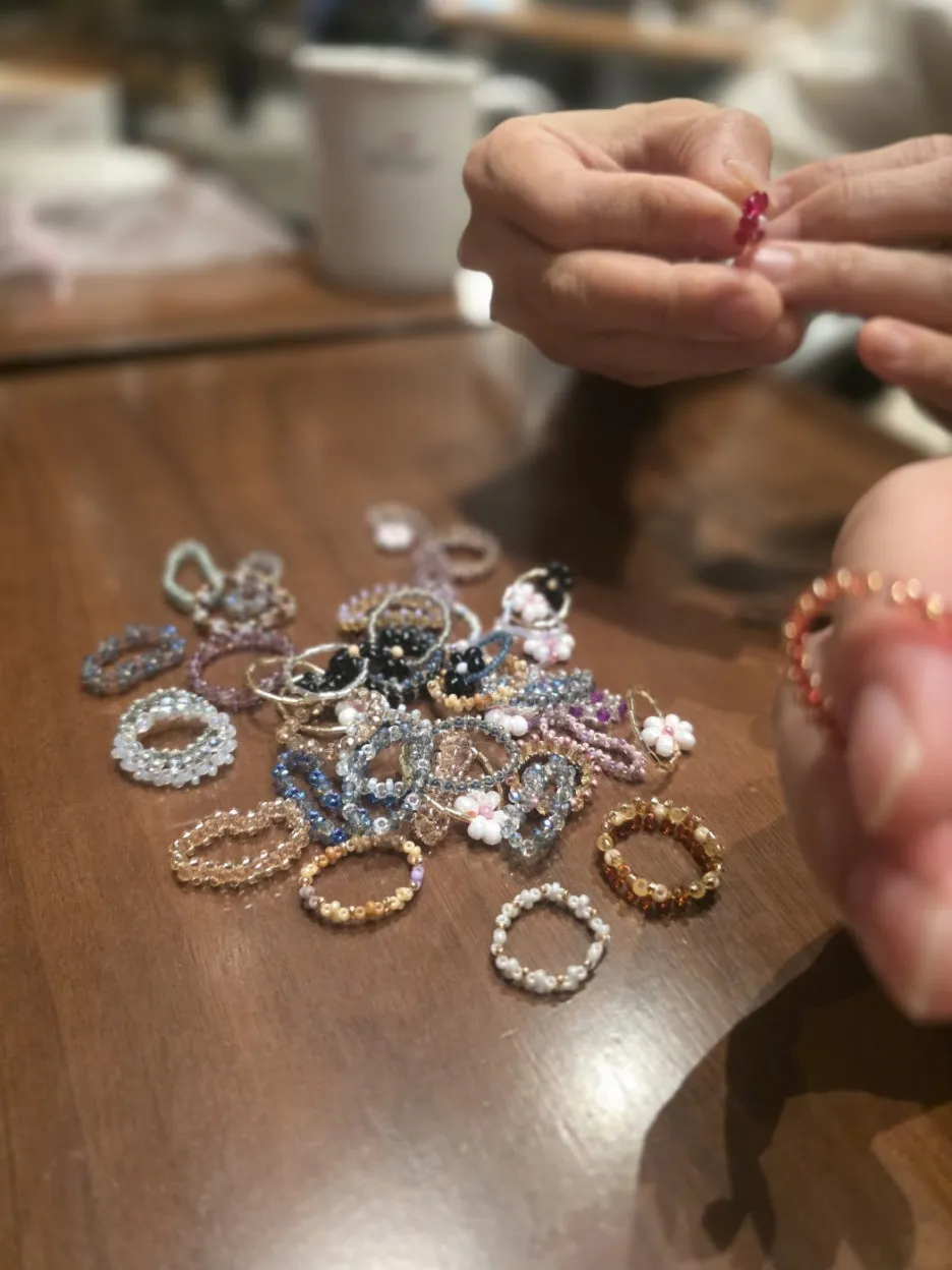 KakaoTalk_20251119_234415914.jpg?type=w1