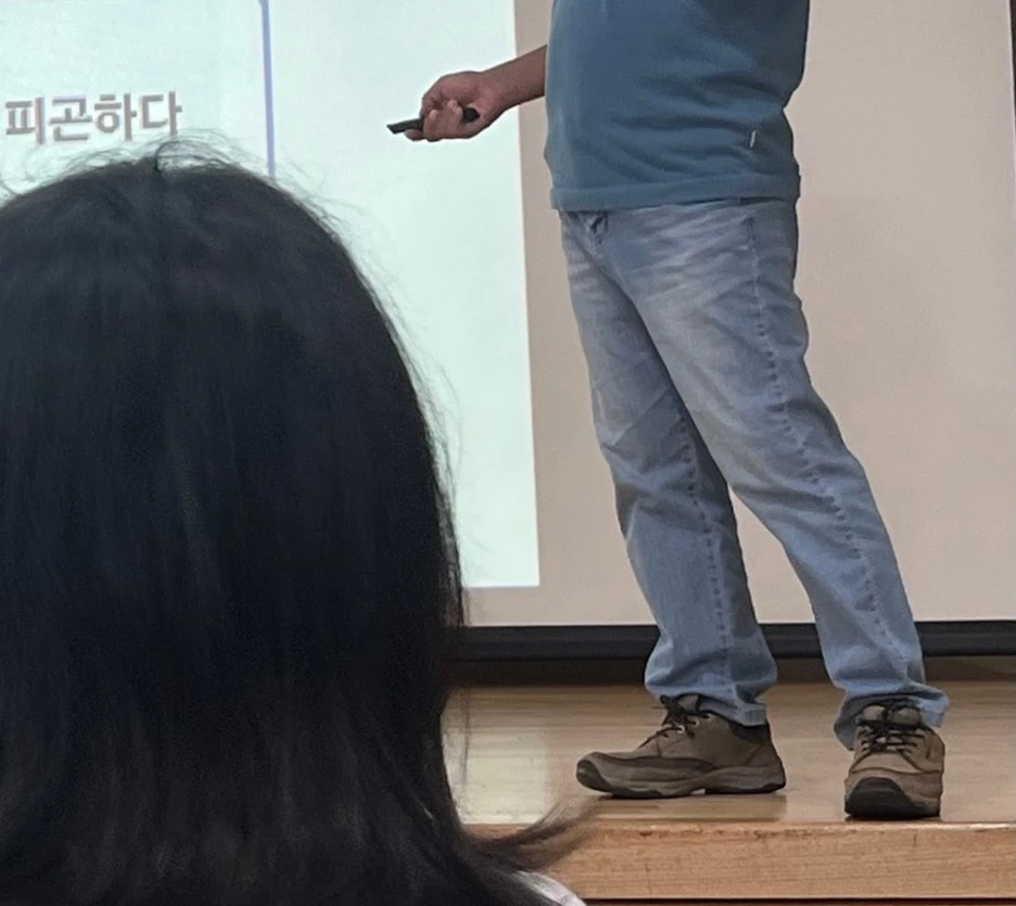 SE-dcd26ccc-47e2-4ac8-980b-cc36349e2f40.jpg?type=w1