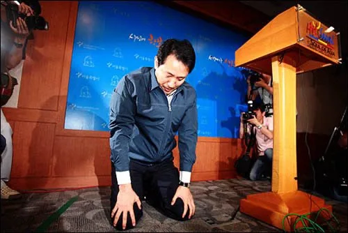 KakaoTalk_20241223_091619815_09.jpg?type=w1