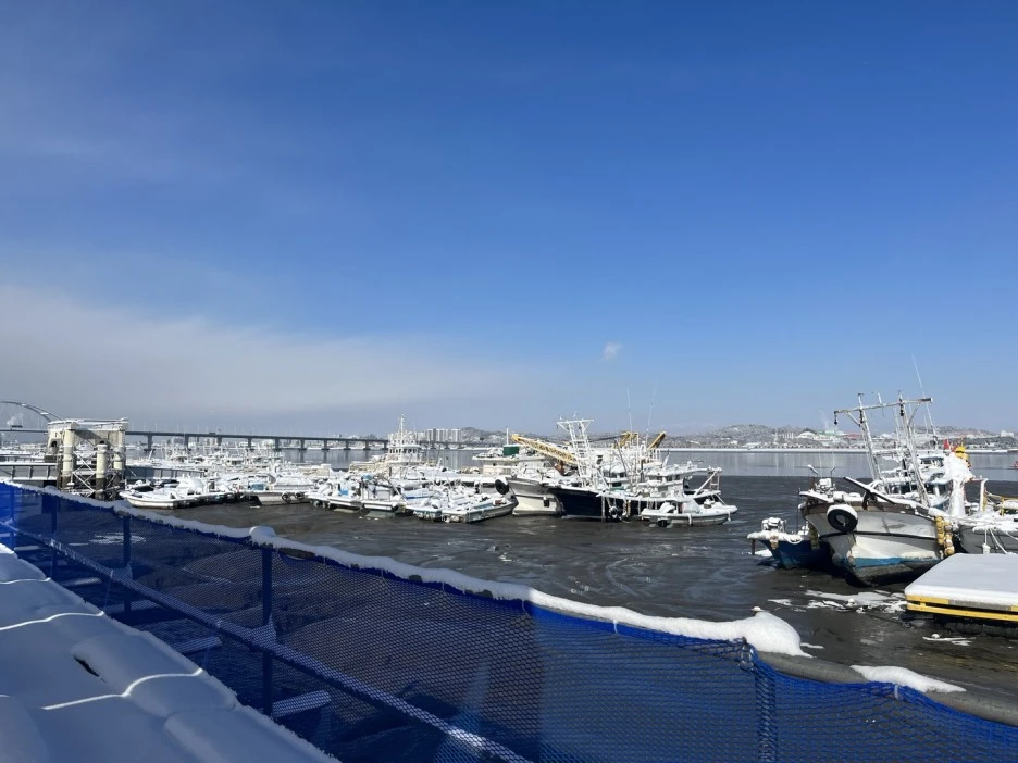 KakaoTalk_20231223_134400827_08.jpg?type=w1