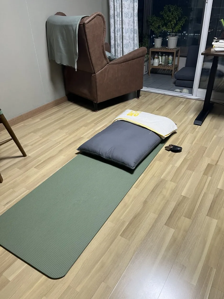 KakaoTalk_20240813_214710388_01.jpg?type=w1