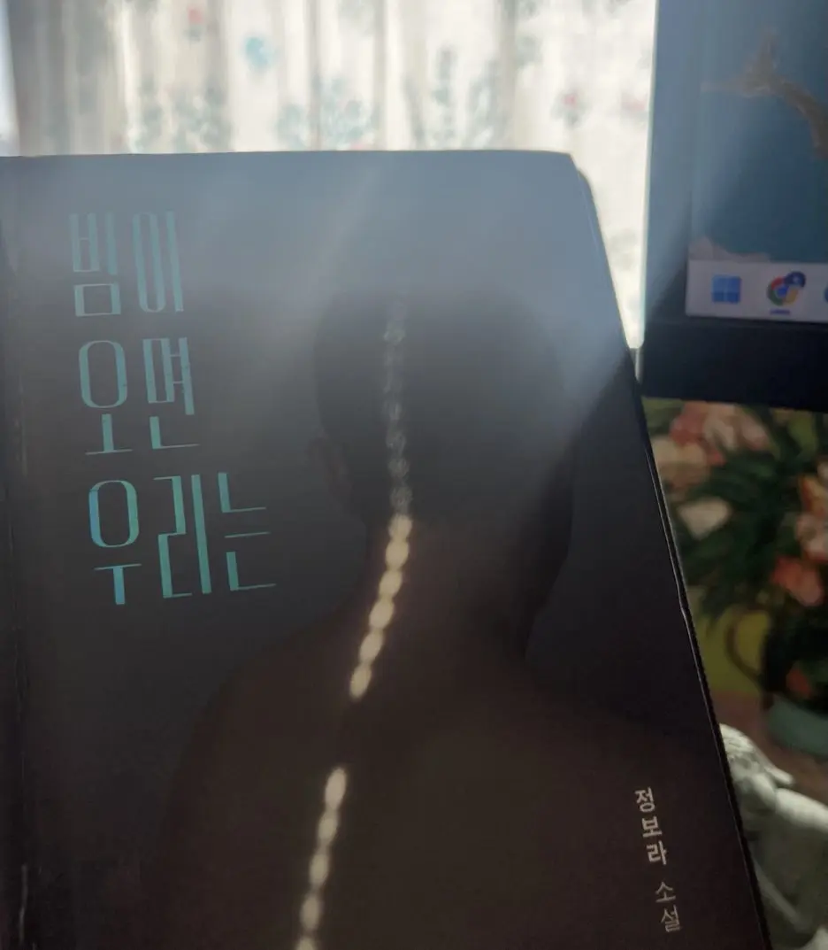 KakaoTalk_20241217_114422998.jpg?type=w1