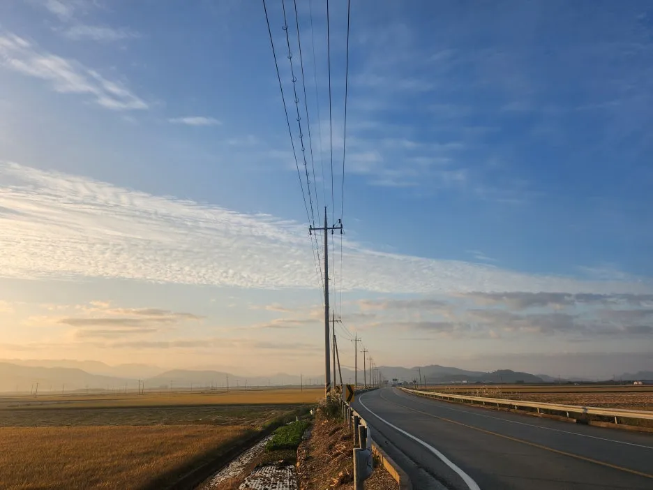 KakaoTalk_20251027_222015029_04.jpg?type=w1