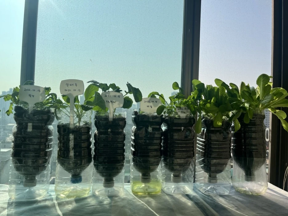 KakaoTalk_20230109_192118275.jpg?type=w1