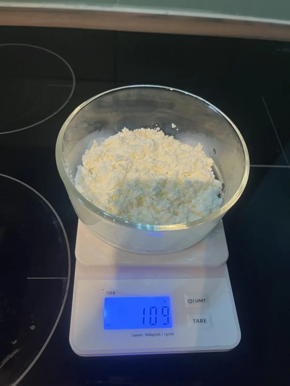 KakaoTalk_20251204_150025223_01_(1).jpg?type=w1