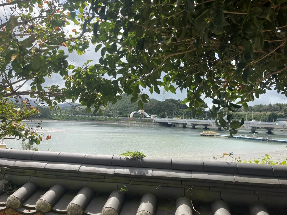 KakaoTalk_20250918_050248673_14.jpg?type=w1