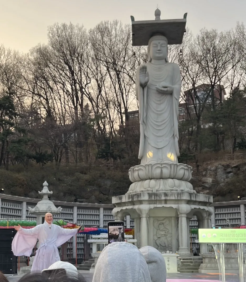 KakaoTalk_20250408_211835539_14.jpg?type=w1