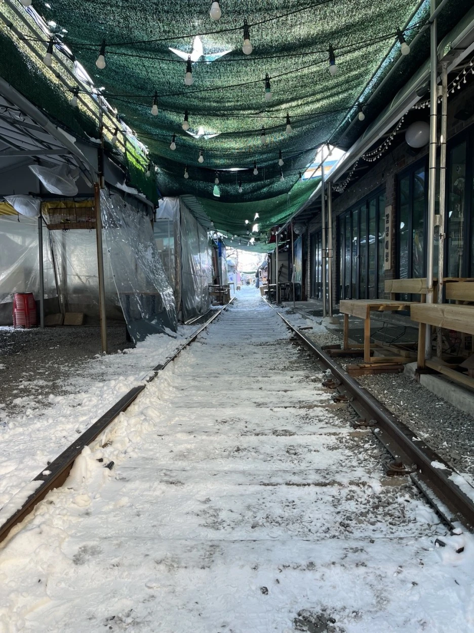 KakaoTalk_20231223_134559963_10.jpg?type=w1