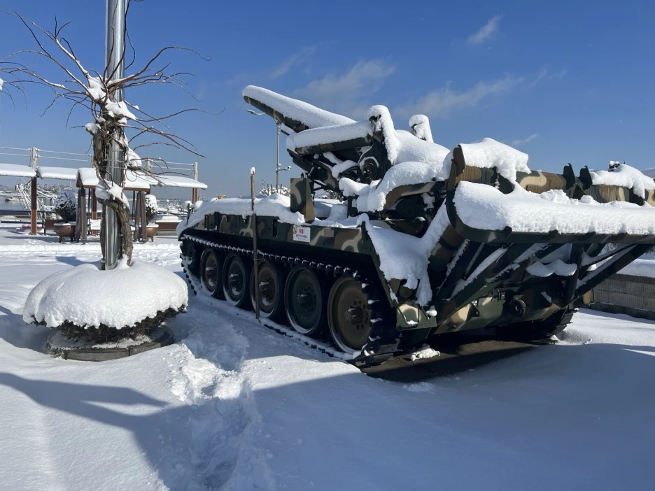 KakaoTalk_20231223_134400827_07.jpg?type=w1