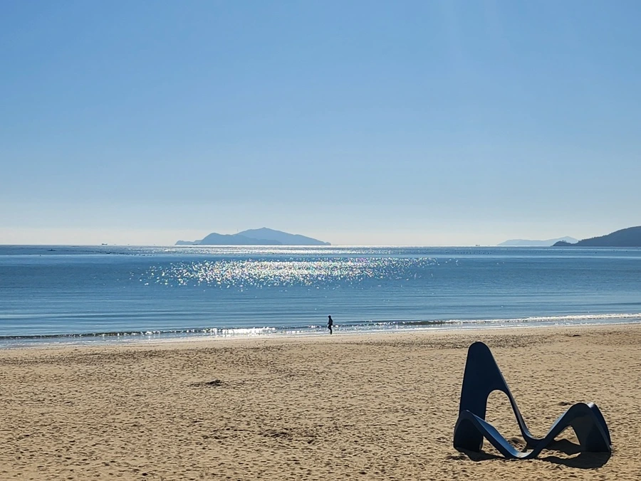 IMG%EF%BC%BF3875.JPG?type=w1