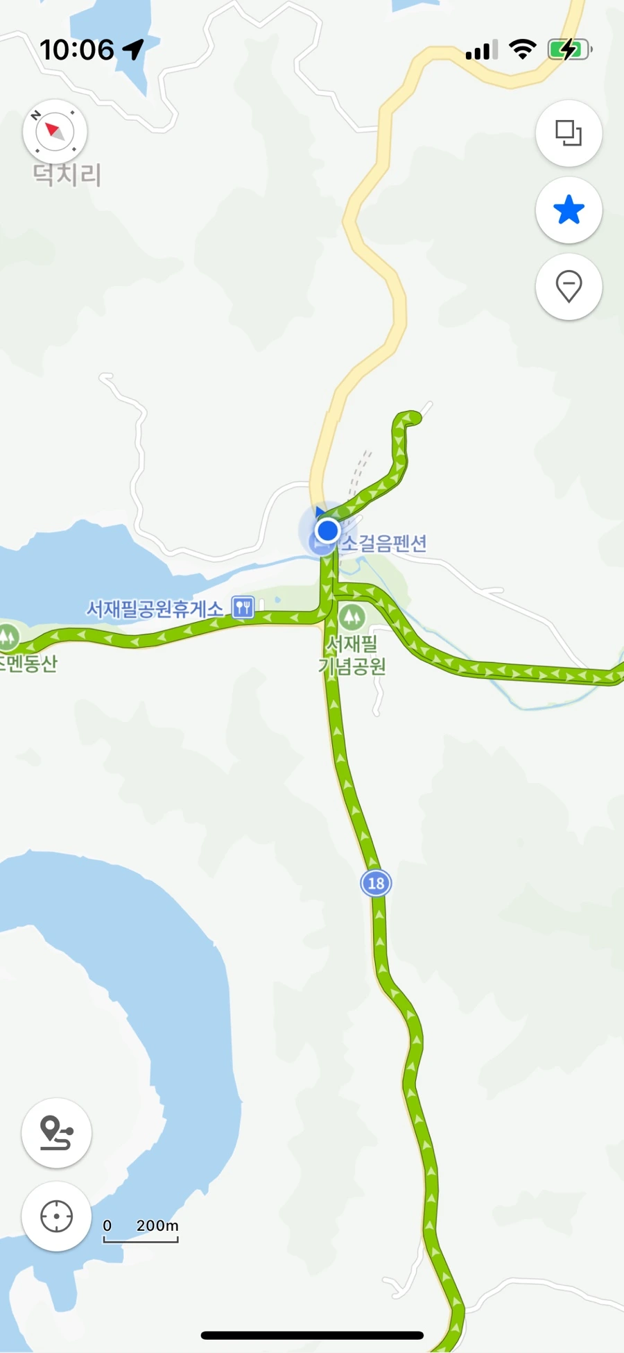 IMG_6685.jpg?type=w1