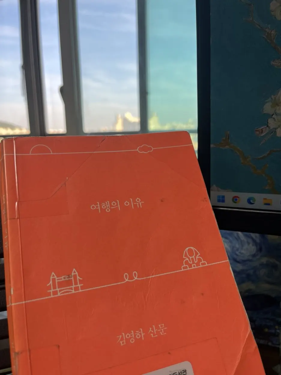 KakaoTalk_20250612_202233376_06.jpg?type=w1