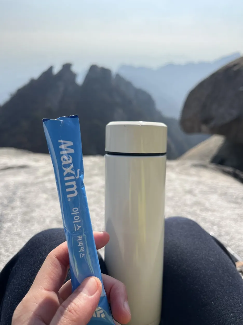 KakaoTalk_20251106_094534561_03.jpg?type=w1