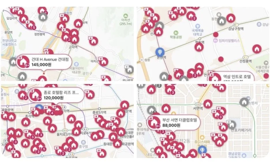 KakaoTalk_20251225_153254831.jpg?type=w1