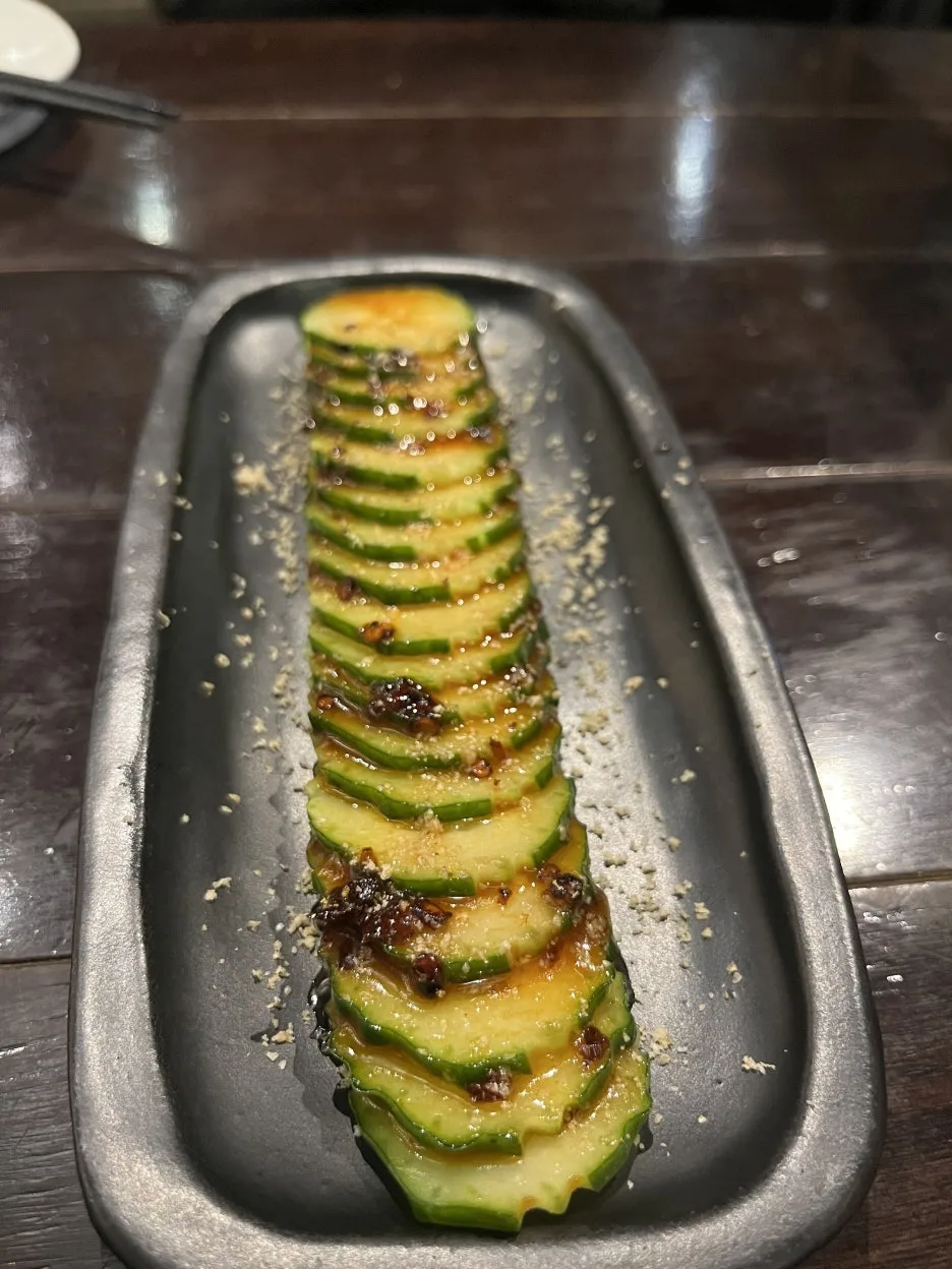 KakaoTalk_20251204_150025223_09.jpg?type=w1