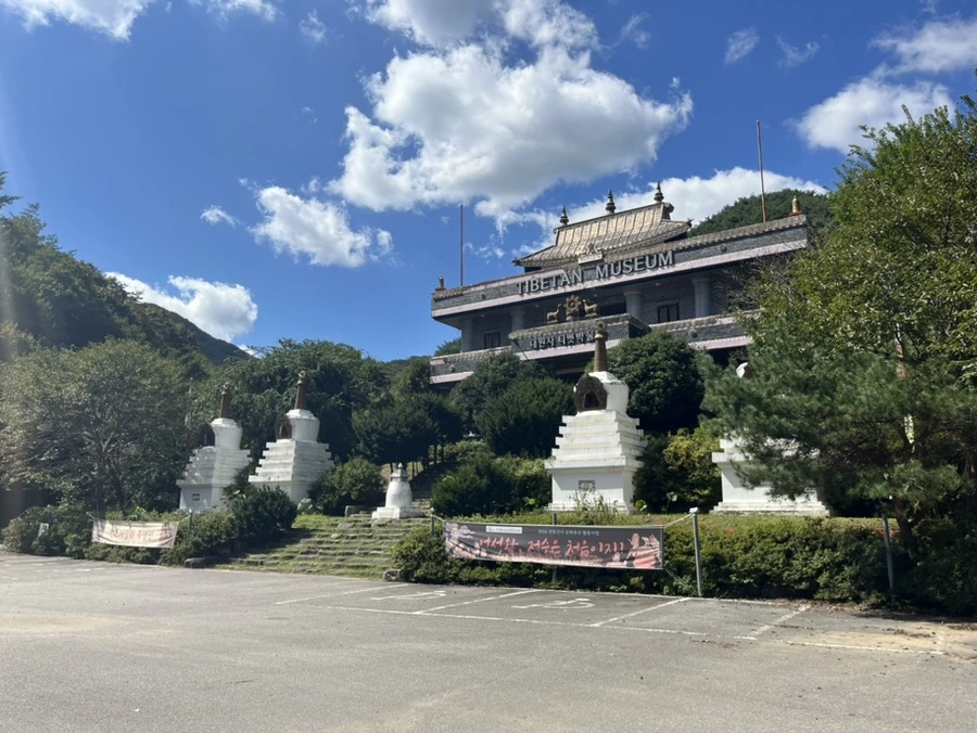 IMG_6821.jpg?type=w1