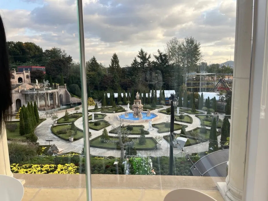 KakaoTalk_20241024_104657768.jpg?type=w1