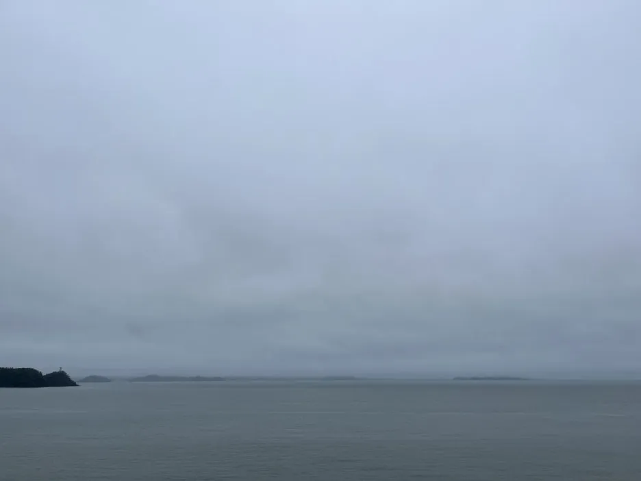 KakaoTalk_20250509_192705651_20.jpg?type=w1