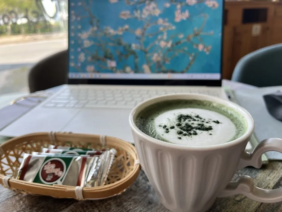 KakaoTalk_20250512_203938840_08.jpg?type=w1