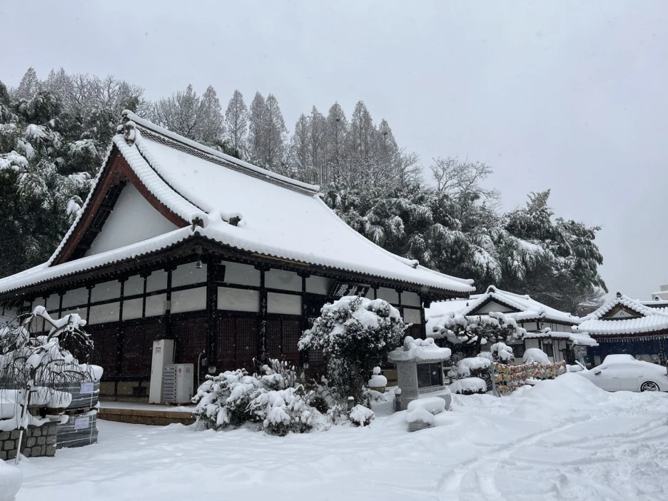 KakaoTalk_20231223_134114466_22.jpg?type=w1