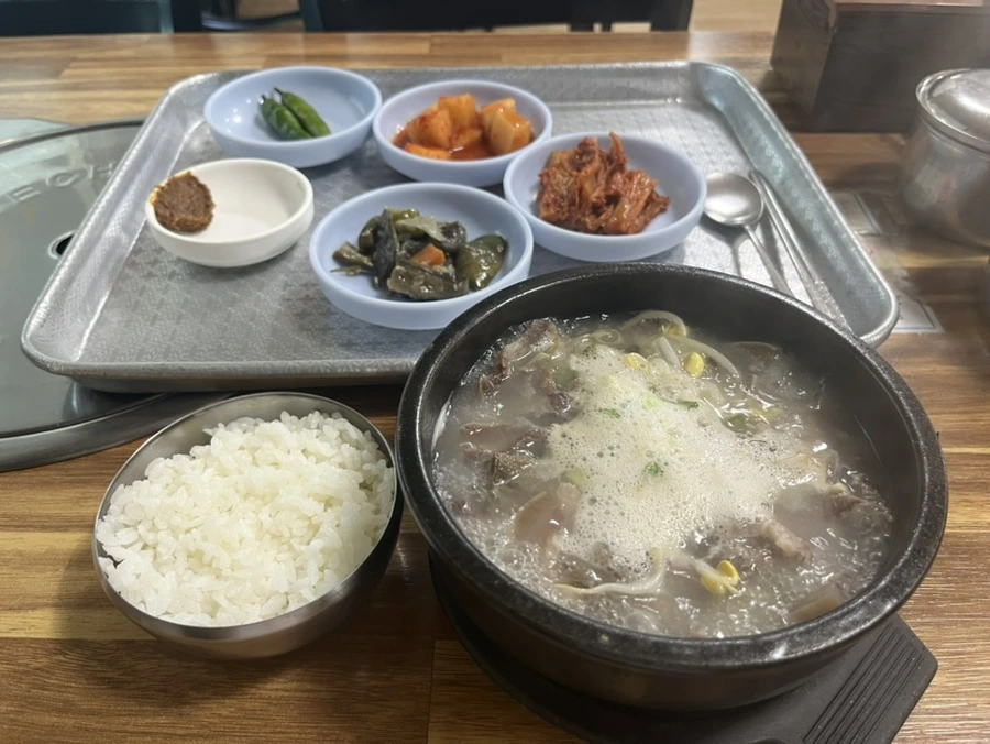 IMG_6660.jpg?type=w1