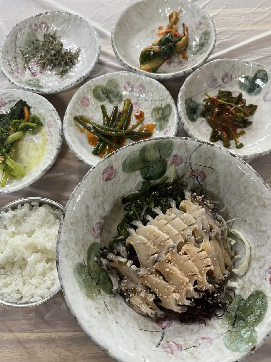 KakaoTalk_20250515_211804850.jpg?type=w1