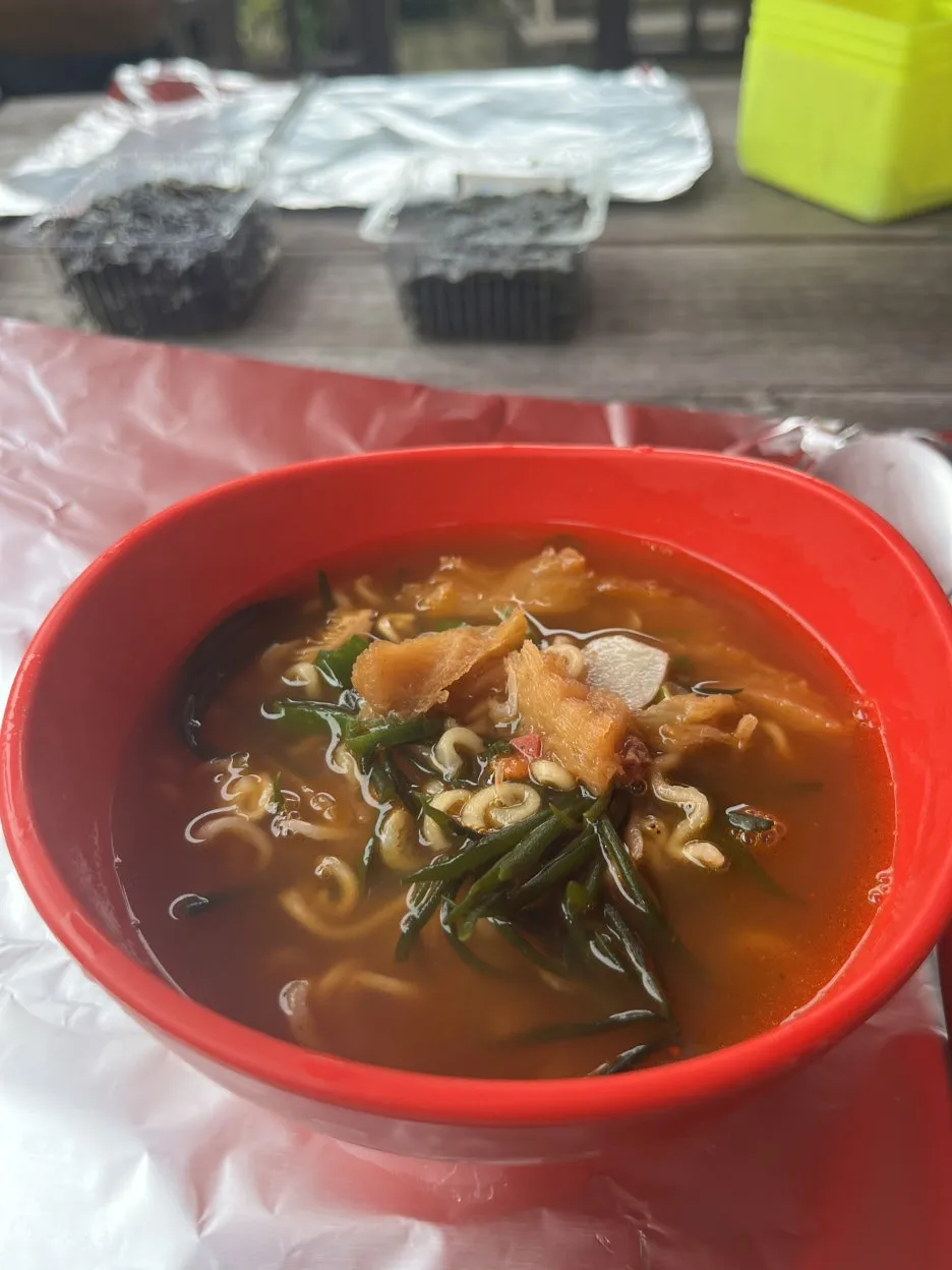 KakaoTalk_20251014_210557284_09.jpg?type=w1