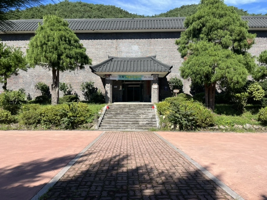 IMG_6696.jpg?type=w1