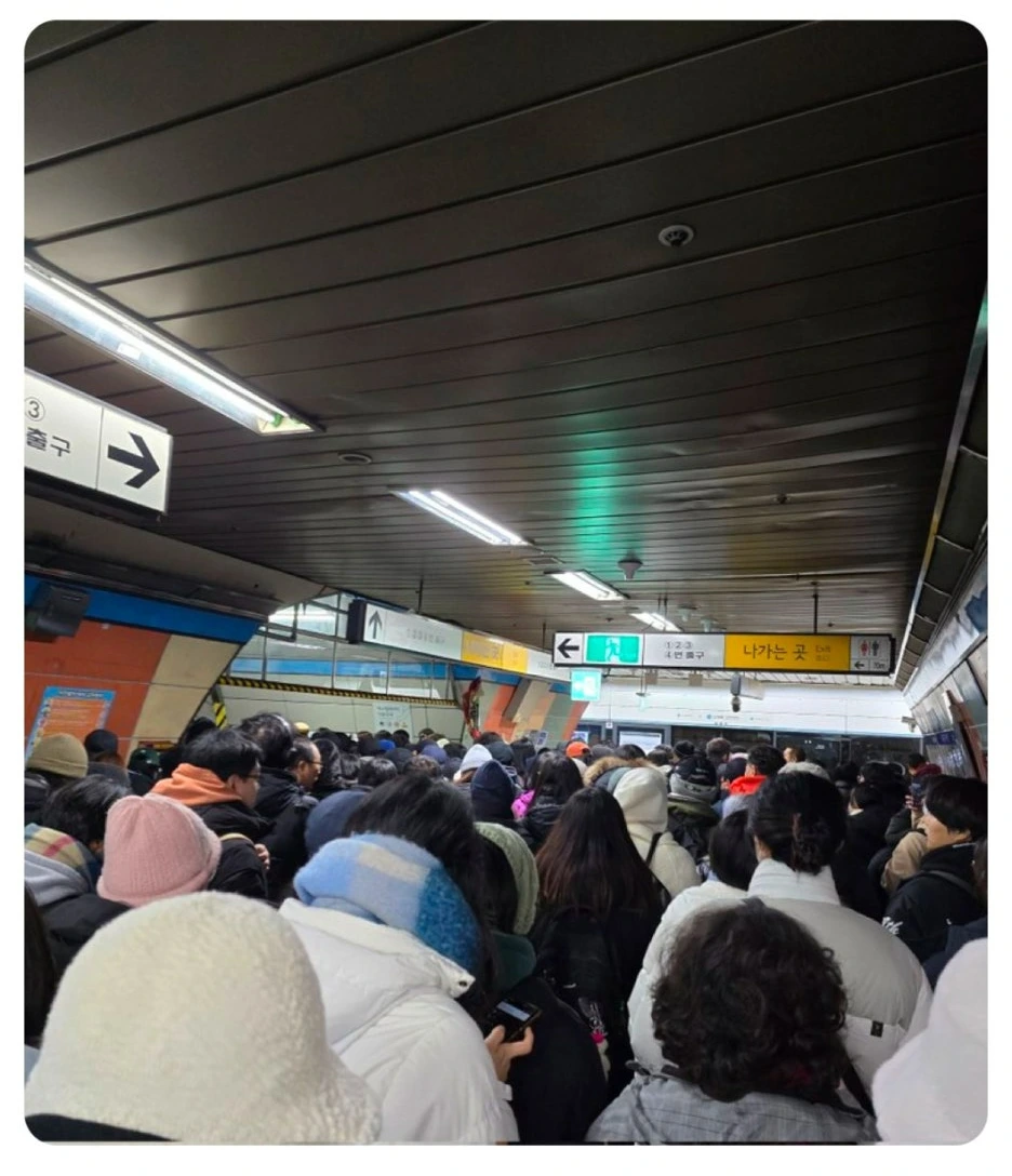 KakaoTalk_20241223_091619815_07.jpg?type=w1