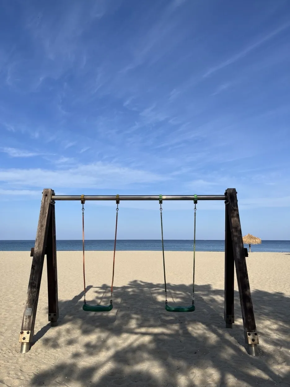 KakaoTalk_20250215_203648000_05.jpg?type=w1