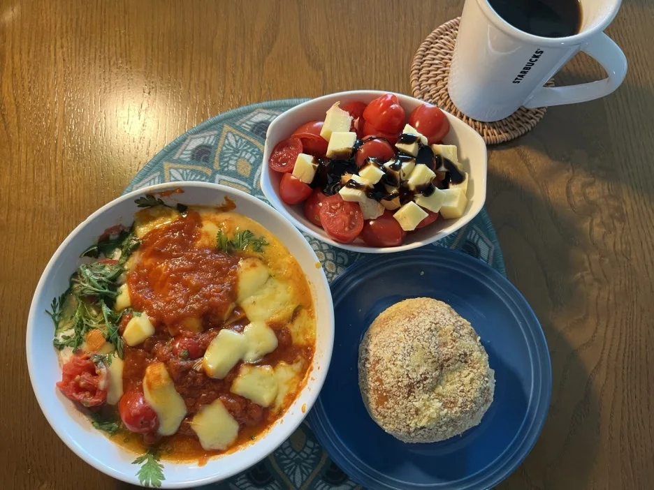 KakaoTalk_20250504_212413671_02.jpg?type=w1