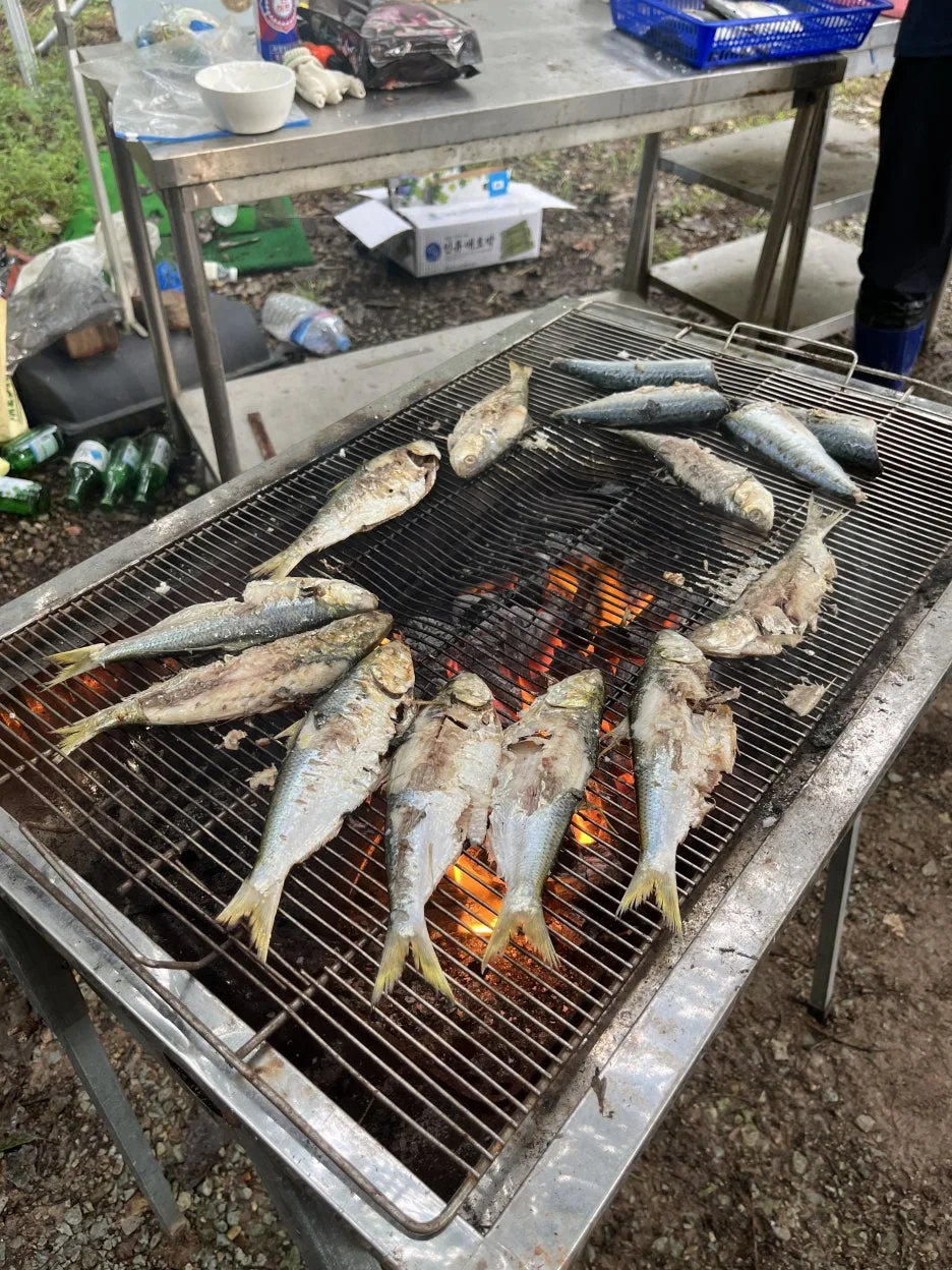 KakaoTalk_20250918_050248673_23.jpg?type=w1