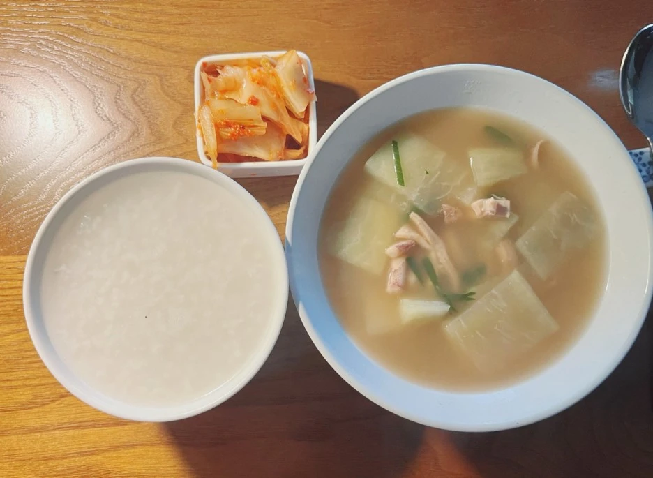 SE-cb9c8ca9-8c74-4353-9e68-694ccf4f35aa.jpg?type=w1