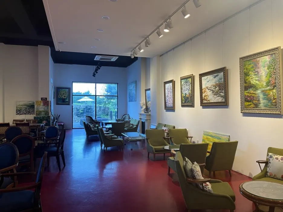 KakaoTalk_20240802_093519909_26.jpg?type=w1