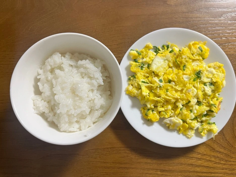 SE-4684f459-0f8c-457a-b410-43a5c24035fe.jpg?type=w1