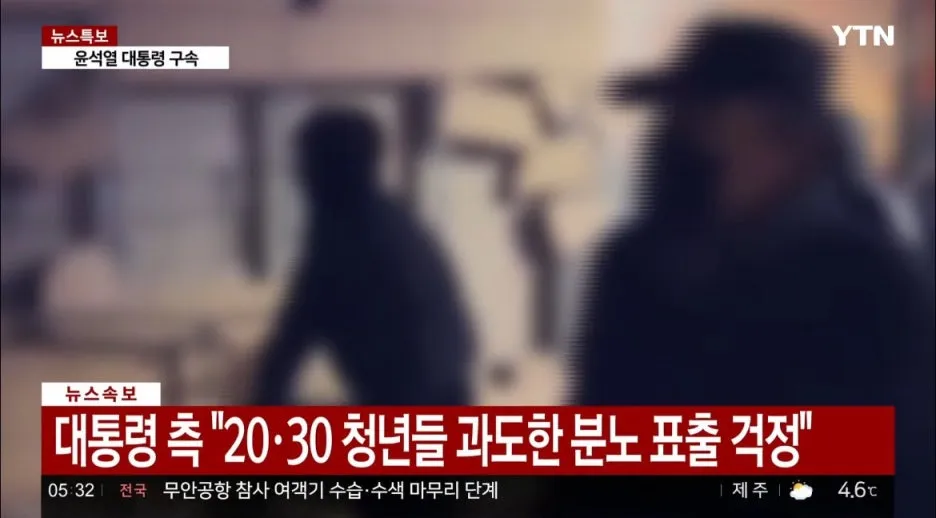 KakaoTalk_20250119_130112596_11.jpg?type=w1