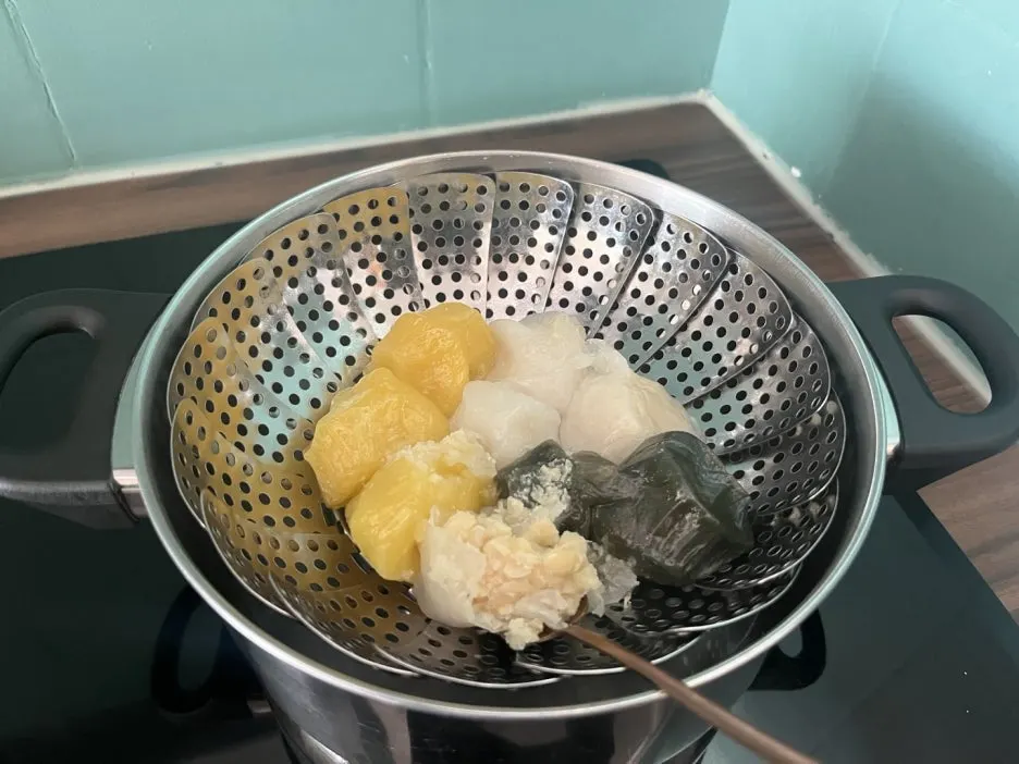 KakaoTalk_20250125_113130544.jpg?type=w1